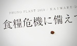 夢の種