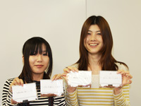 lab_tane2.jpg