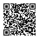 QR1.jpg