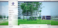 株式会社GAパートナーズさま