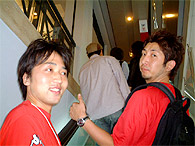 2005NxԍՂ