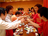 2005NxԍՂ