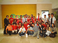 2005NxԍՂ