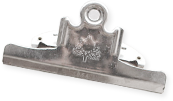 clip
