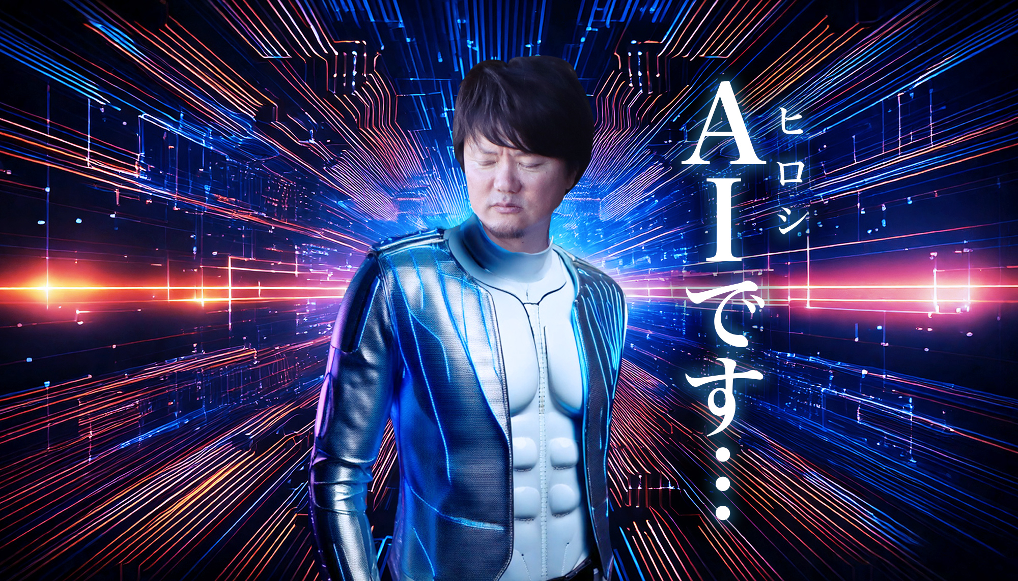 面倒な業務をAIに任せて、本来の仕事に集中しませんか?