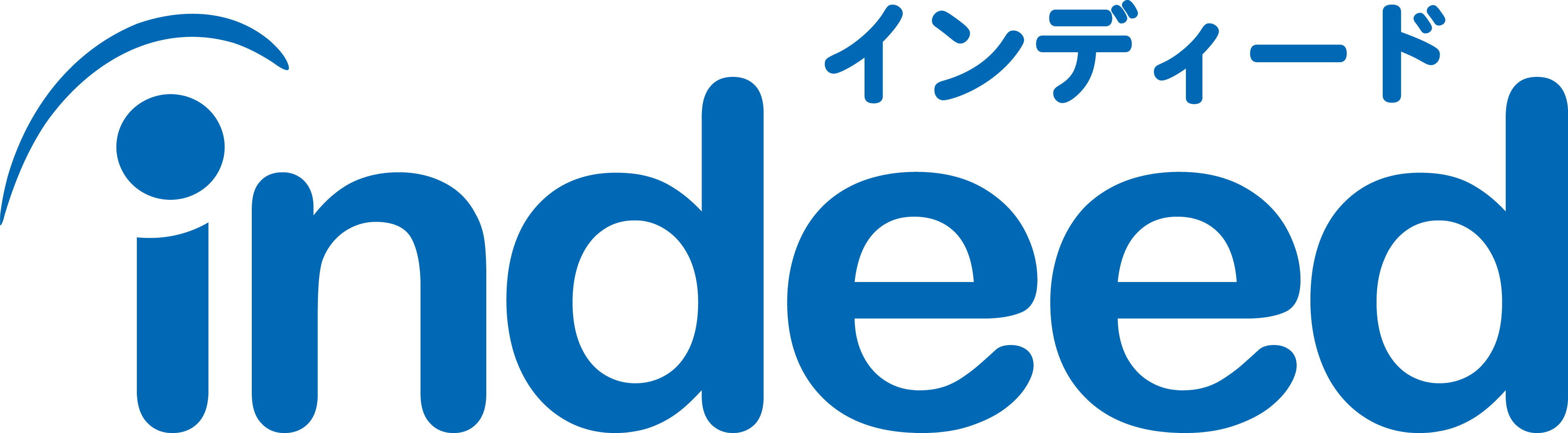 ロゴ