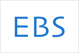 イービーエス株式会社さま