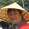 石川社長