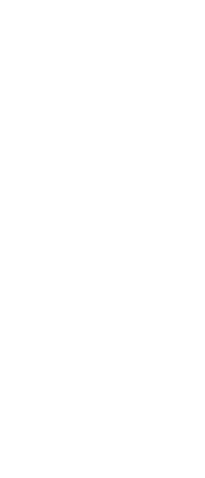 ヒロシです…カート部を作ったのに誰も戦ってくれません