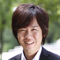 写真：長田 匡平