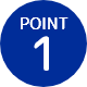 bg_point01.png