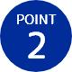 bg_point2.png
