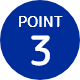bg_point3.png