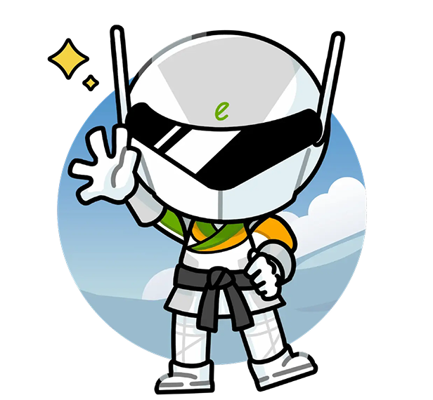 ガンスマン キャラクター