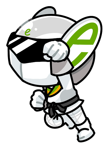 ガンスマン キャラクター